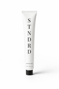 STNDRD Men's Lip Balm