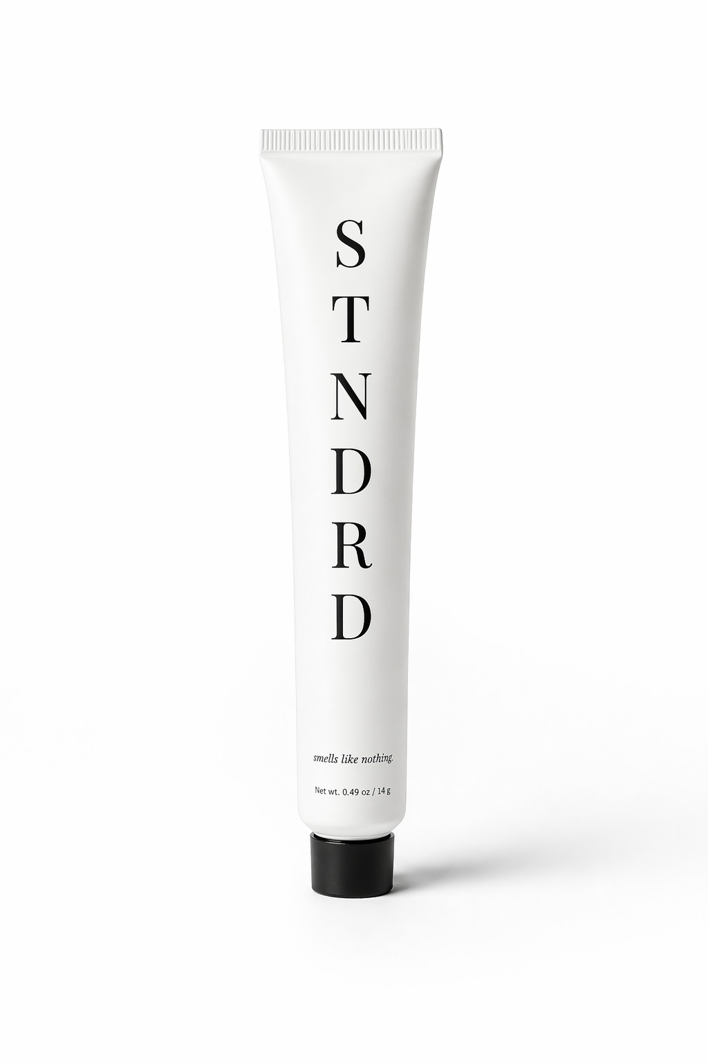 STNDRD Men's Lip Balm