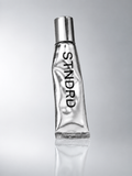 STNDRD Men's Lip Balm