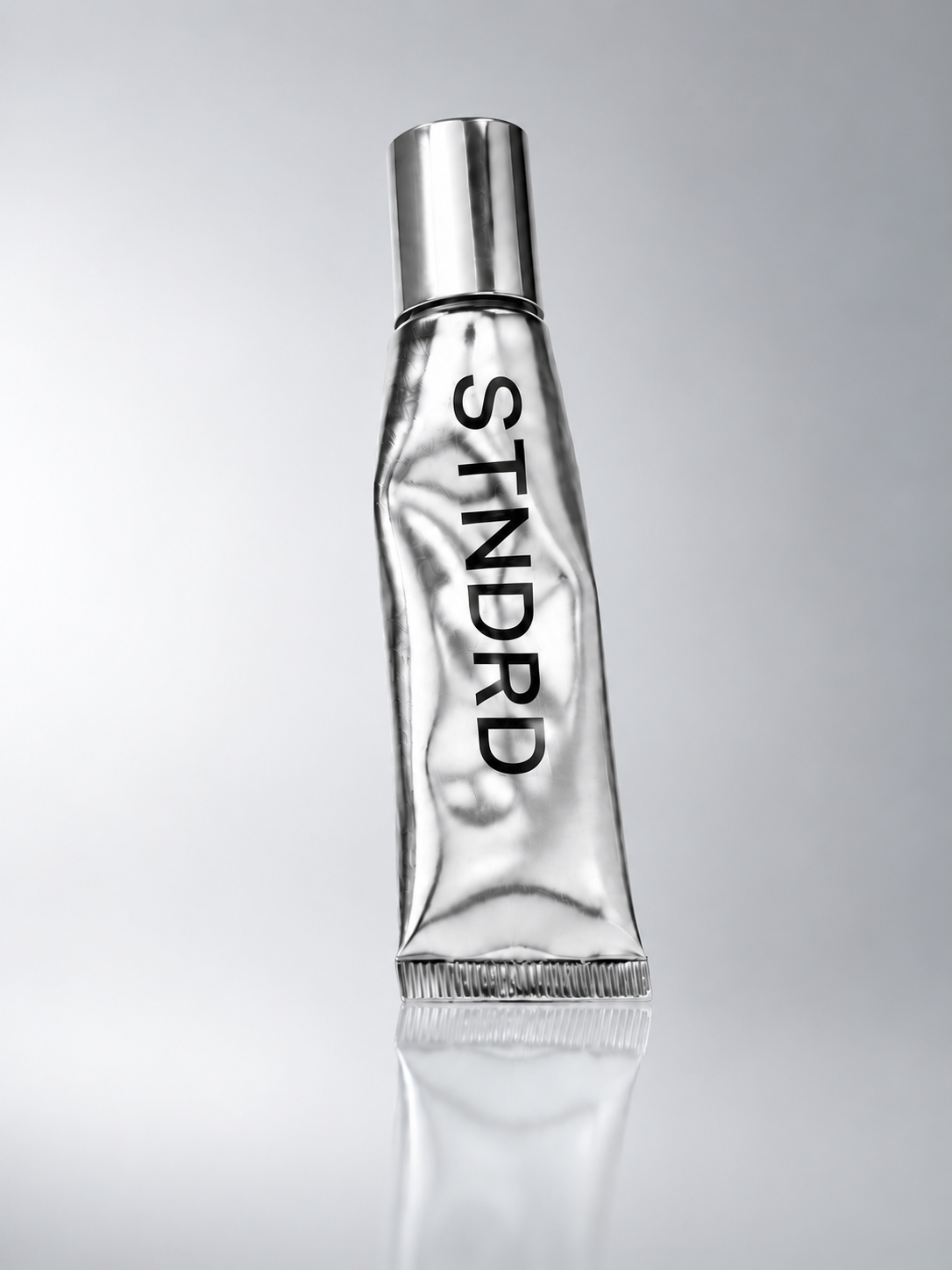 STNDRD Men's Lip Balm