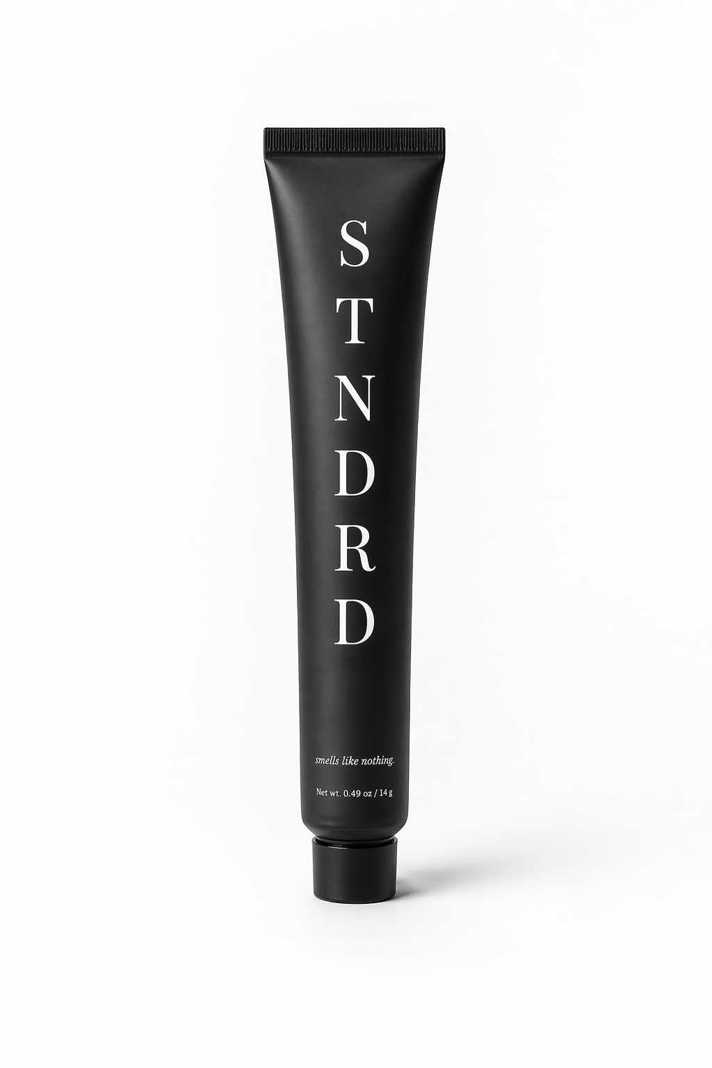 STNDRD Men's Lip Balm