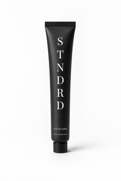 STNDRD Men's Lip Balm