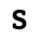 STNDRD Favicon
